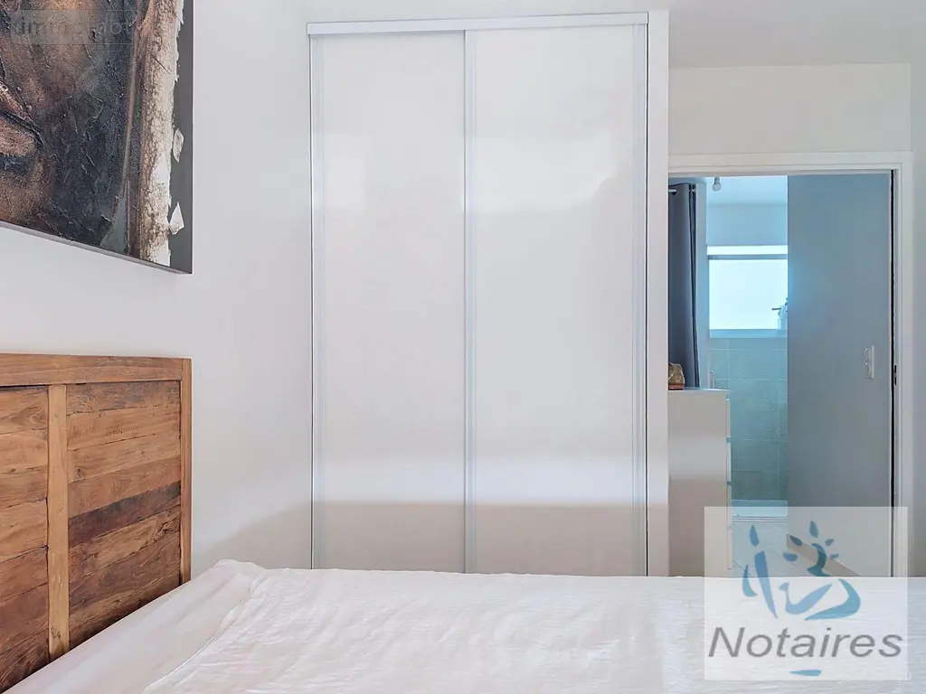 Appartement a vendre Floirac 33270 Gironde 33 100 m2 4 pièces 339000 euros 045/2228 003