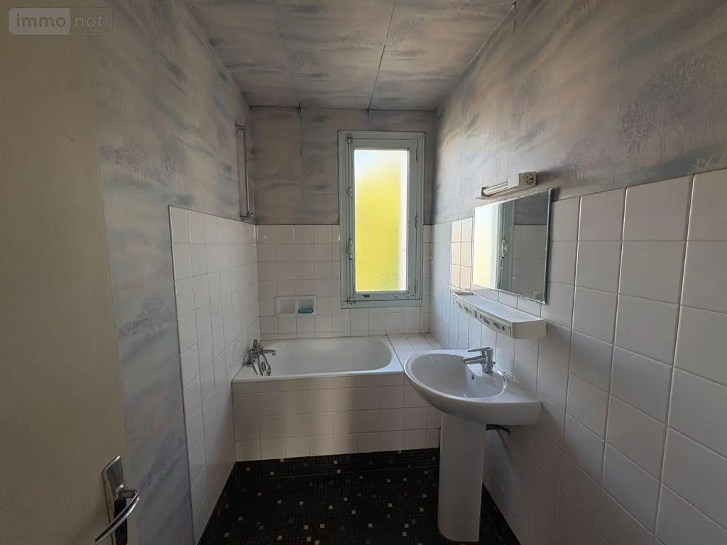 Maison a vendre Bréal-sous-Montfort 35310 Ille-et-Vilaine 35 124 m2 6 pièces 312600 euros 11803/2452 003