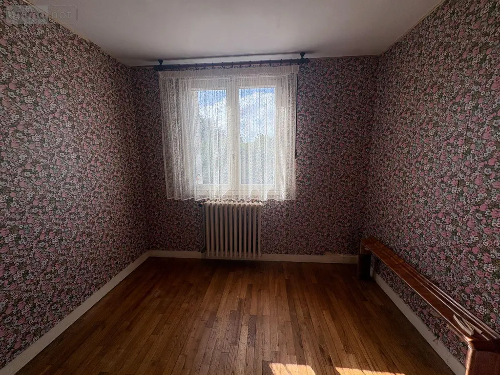 Maison a vendre Bréal-sous-Montfort 35310 Ille-et-Vilaine 35 124 m2 6 pièces 312600 euros 11803/2452 009