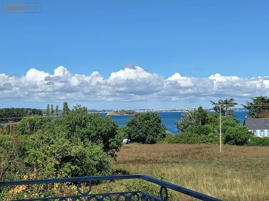 Maison a vendre Crozon 29160 Finistère 29 208 m2 12 pièces 366800 euros 3311-70 003