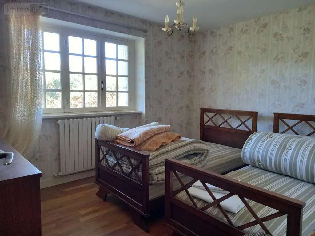 Maison a vendre Crozon 29160 Finistère 29 208 m2 12 pièces 366800 euros 3311-70 004