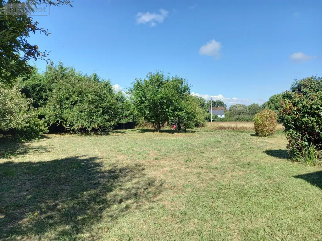 Maison a vendre Crozon 29160 Finistère 29 208 m2 12 pièces 366800 euros 3311-70 016