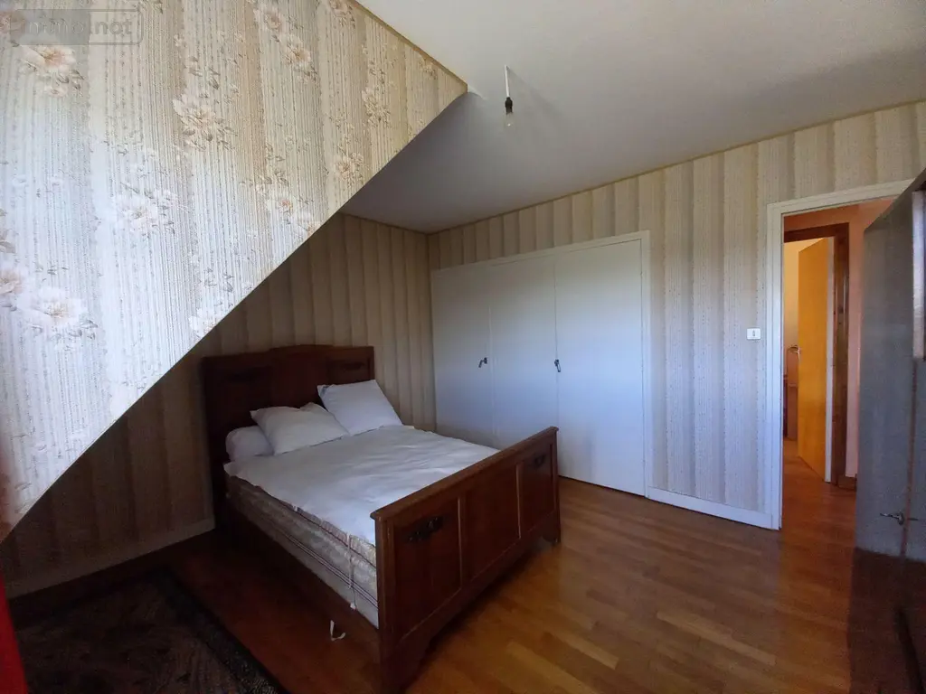 Maison a vendre Crozon 29160 Finistère 29 208 m2 12 pièces 366800 euros 3311-70 010