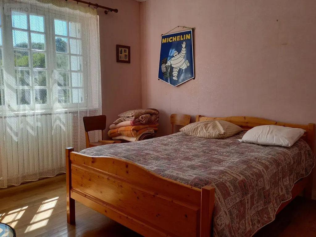 Maison a vendre Crozon 29160 Finistère 29 208 m2 12 pièces 366800 euros 3311-70 008