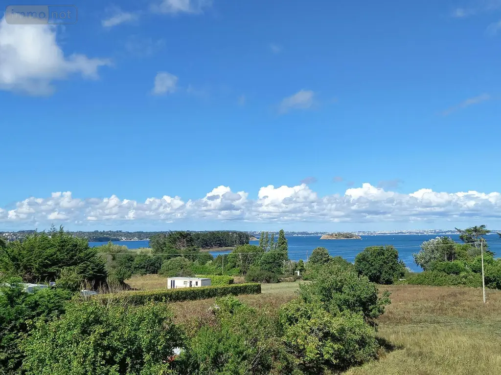 Maison a vendre Crozon 29160 Finistère 29 208 m2 12 pièces 366800 euros 3311-70 011