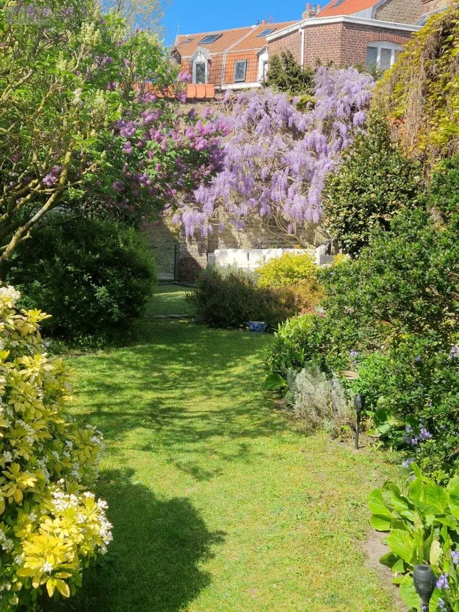 Maison a vendre Dunkerque 59140 Nord 59 255 m2 8 pièces 684000 euros D1099 002