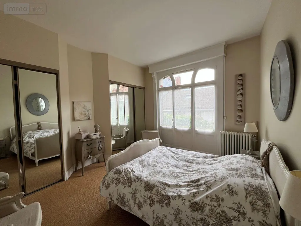 Maison a vendre Dunkerque 59140 Nord 59 255 m2 8 pièces 684000 euros D1099 009