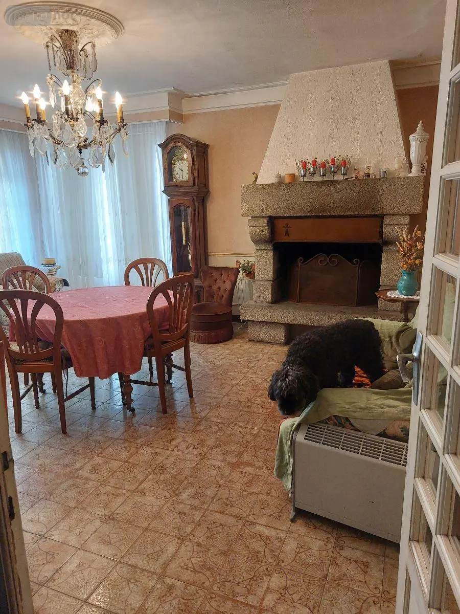Propriete a vendre Landunvez 29840 Finistère 29 609 m2 23 pièces 516000 euros 29054/420 007