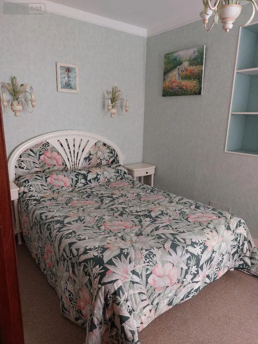 Propriete a vendre Landunvez 29840 Finistère 29 609 m2 23 pièces 516000 euros 29054/420 010