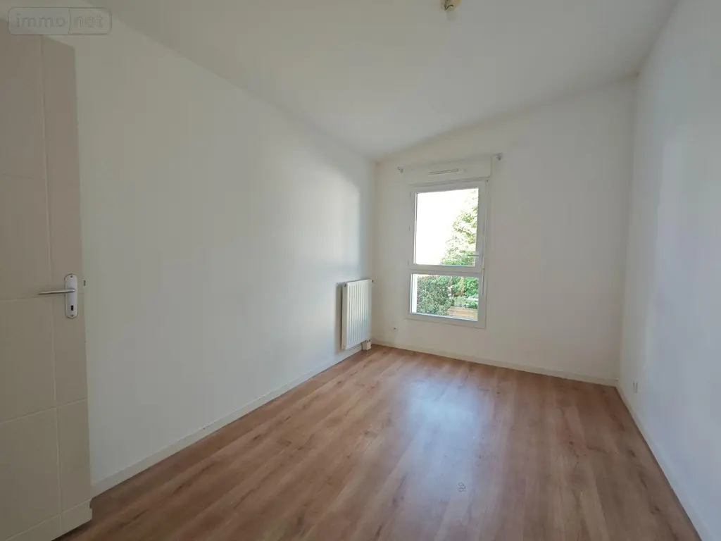 Maison a vendre Pluneret 56400 Morbihan 56 70 m2 3 pièces 239200 euros 2026-137 009