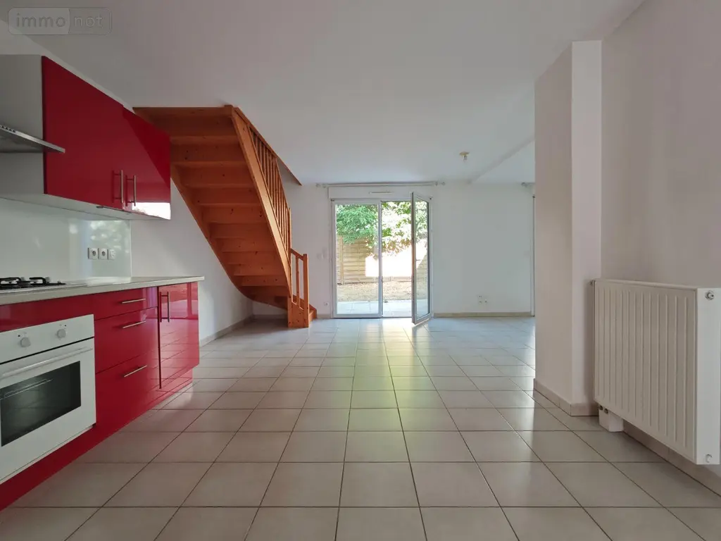 Maison a vendre Pluneret 56400 Morbihan 56 70 m2 3 pièces 239200 euros 2026-137 002
