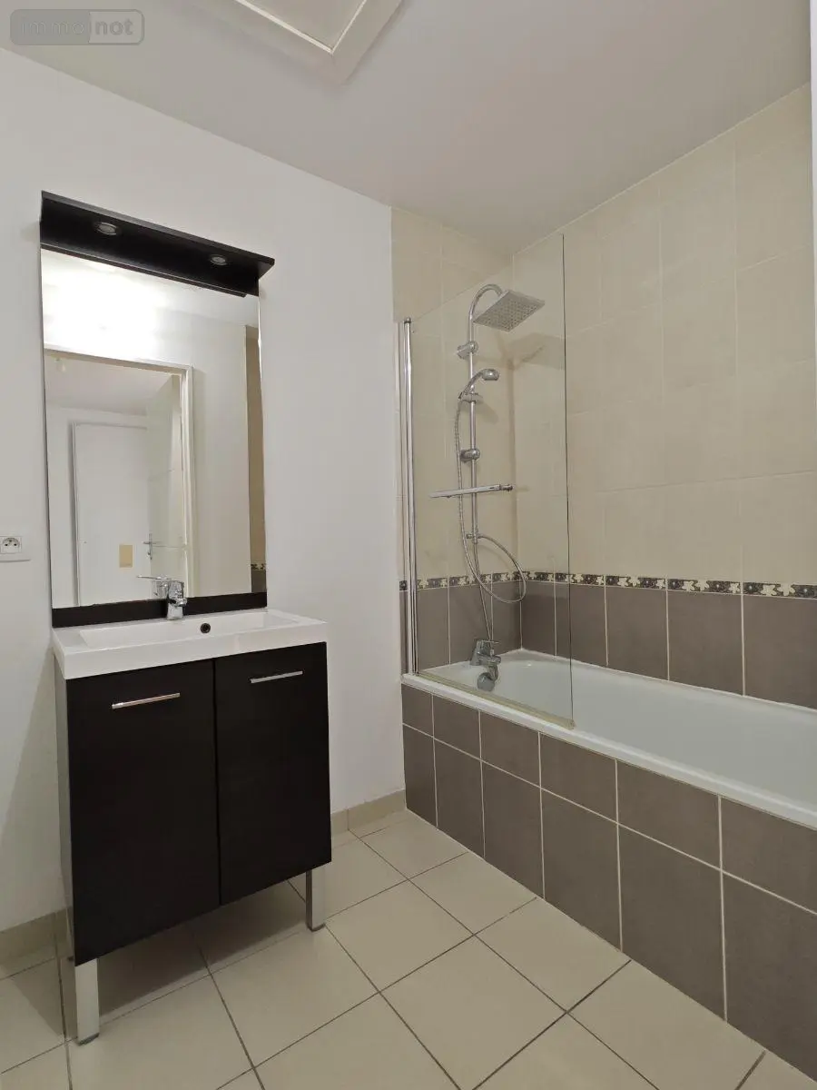 Maison a vendre Pluneret 56400 Morbihan 56 70 m2 3 pièces 239200 euros 2026-137 008