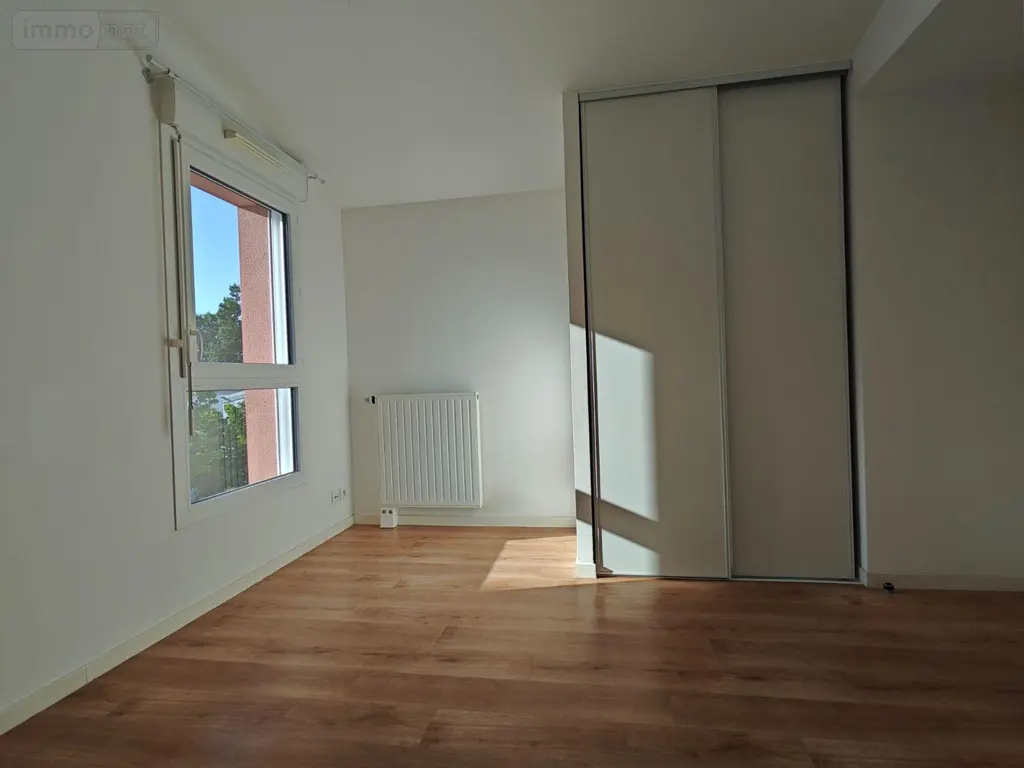 Maison a vendre Pluneret 56400 Morbihan 56 70 m2 3 pièces 239200 euros 2026-137 007