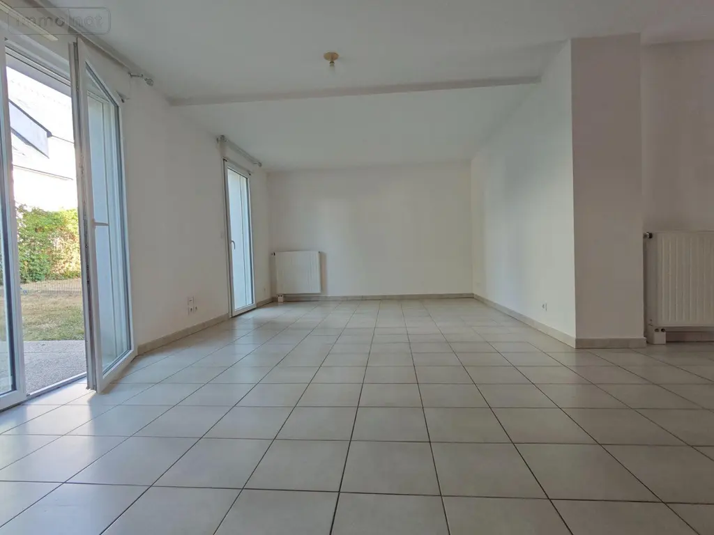 Maison a vendre Pluneret 56400 Morbihan 56 70 m2 3 pièces 239200 euros 2026-137 005