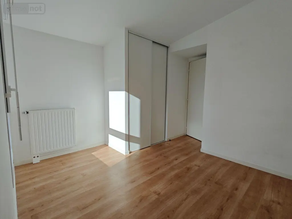 Maison a vendre Pluneret 56400 Morbihan 56 70 m2 3 pièces 239200 euros 2026-137 006
