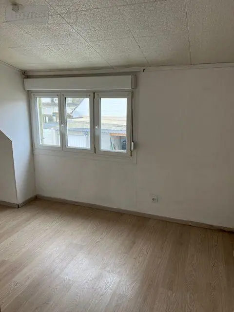 Location maison Auchy-lès-Hesdin 62770 Pas-de-Calais 62 91 m2 4 pièces 740 euros 083/2169 003