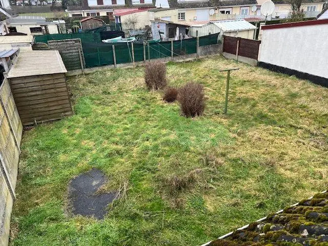Location maison Auchy-lès-Hesdin 62770 Pas-de-Calais 62 91 m2 4 pièces 740 euros 083/2169 011