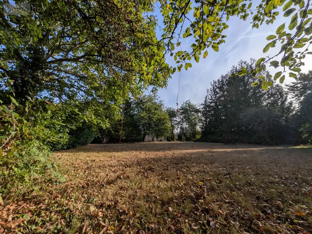 Maison a vendre Guilligomarc'h 29300 Finistère 29 140 m2 311700 euros 29114-209 013