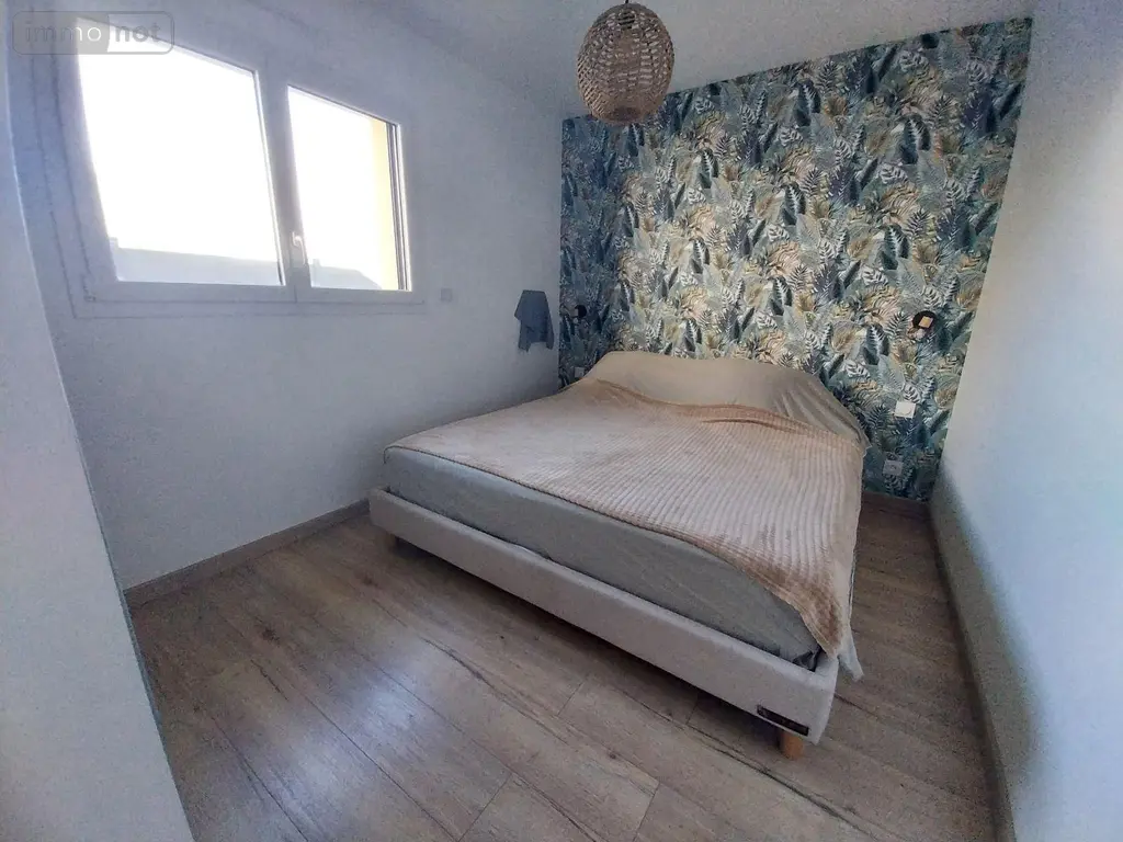 Maison a vendre Marpiré 35220 Ille-et-Vilaine 35 95 m2 5 pièces 279990 euros 35131-331 006