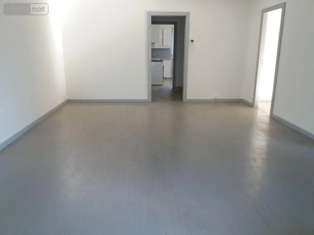 Immeuble de rapport a vendre Vesoul 70000 Haute-Saône 70 229 m2 10 pièces 238200 euros 70003-335 008