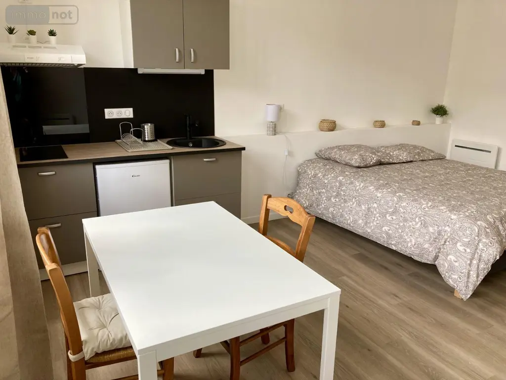 Maison a vendre Saint-Cyprien 24220 Dordogne 24 210 m2 10 pièces 235000 euros 18113/198 007