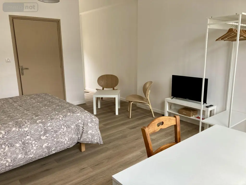 Maison a vendre Saint-Cyprien 24220 Dordogne 24 210 m2 10 pièces 235000 euros 18113/198 005