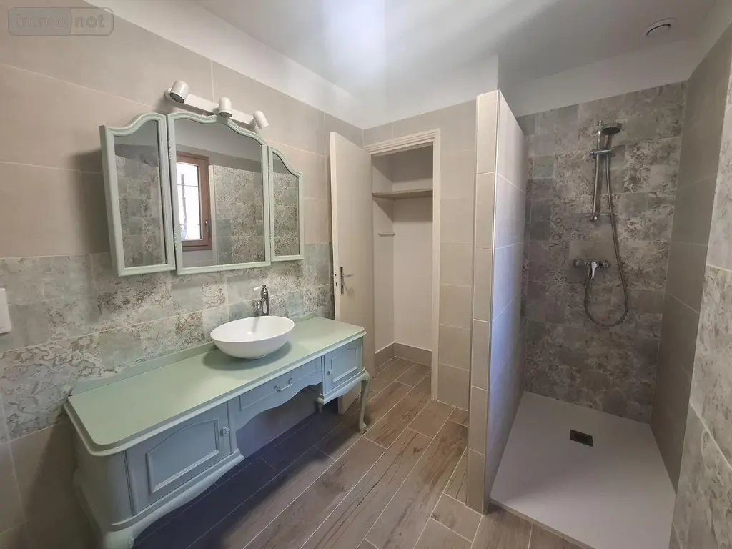 Maison a vendre Saint-Cyprien 24220 Dordogne 24 210 m2 10 pièces 235000 euros 18113/198 011