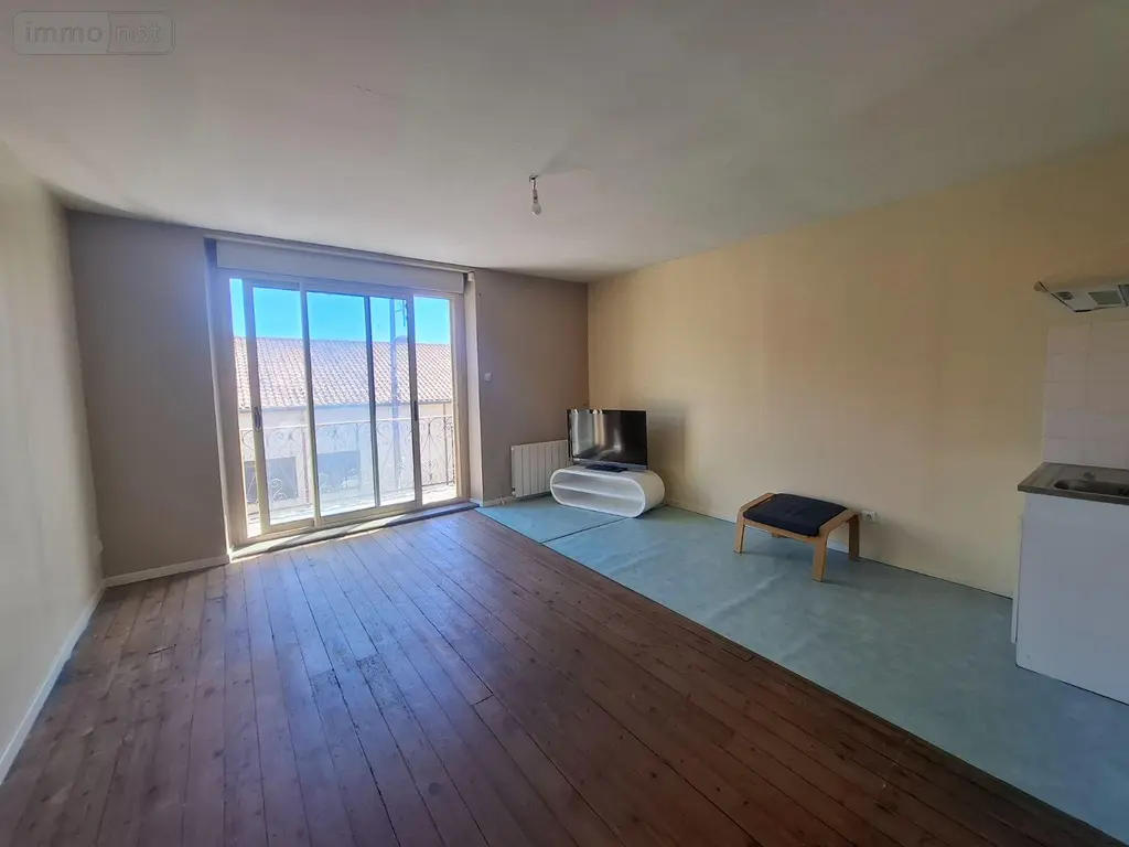 Maison a vendre Saint-Cyprien 24220 Dordogne 24 210 m2 10 pièces 235000 euros 18113/198 012