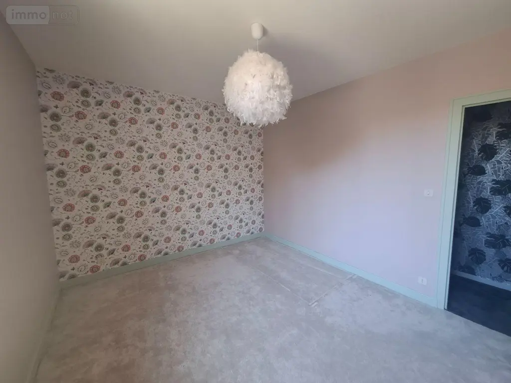 Maison a vendre Saint-Cyprien 24220 Dordogne 24 210 m2 10 pièces 235000 euros 18113/198 013