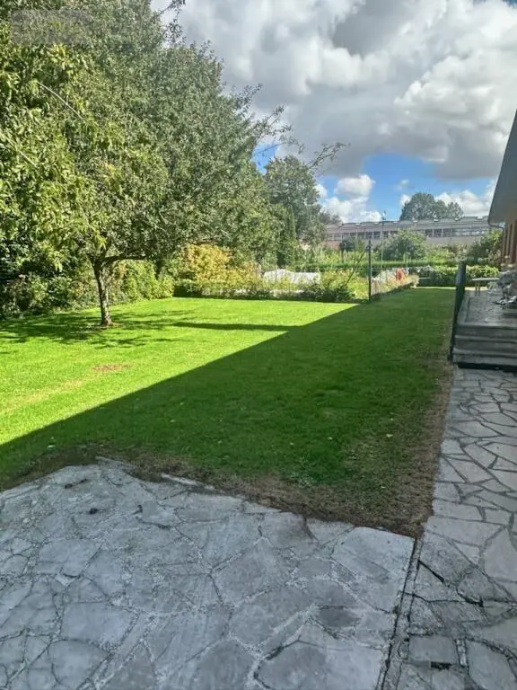Maison a vendre Bapaume 62450 Pas-de-Calais 62 229 m2 9 pièces 346600 euros 1/821 004