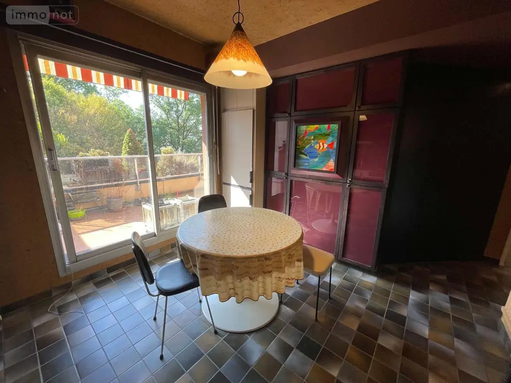 Appartement a vendre Besançon 25000 Doubs 25 131 m2 5 pièces 435000 euros 25006-131-2025 006