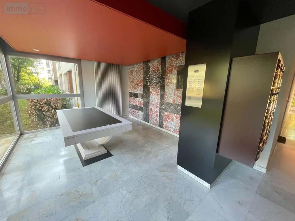 Appartement a vendre Besançon 25000 Doubs 25 131 m2 5 pièces 435000 euros 25006-131-2025 007