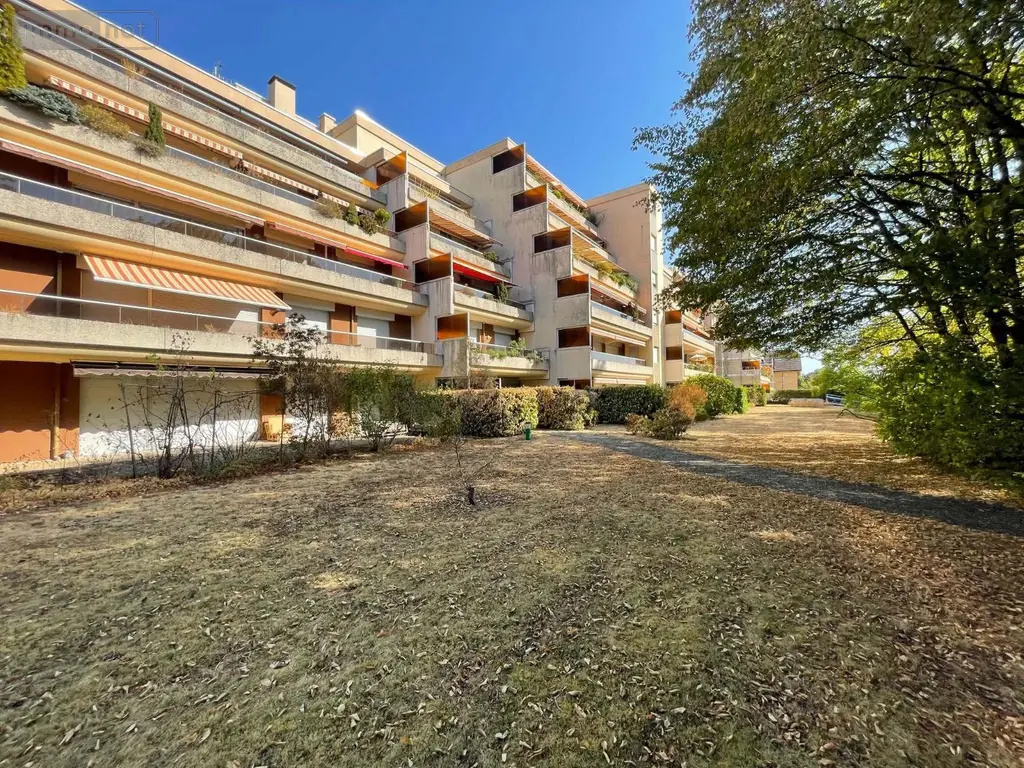 Appartement a vendre Besançon 25000 Doubs 25 131 m2 5 pièces 435000 euros 25006-131-2025 004