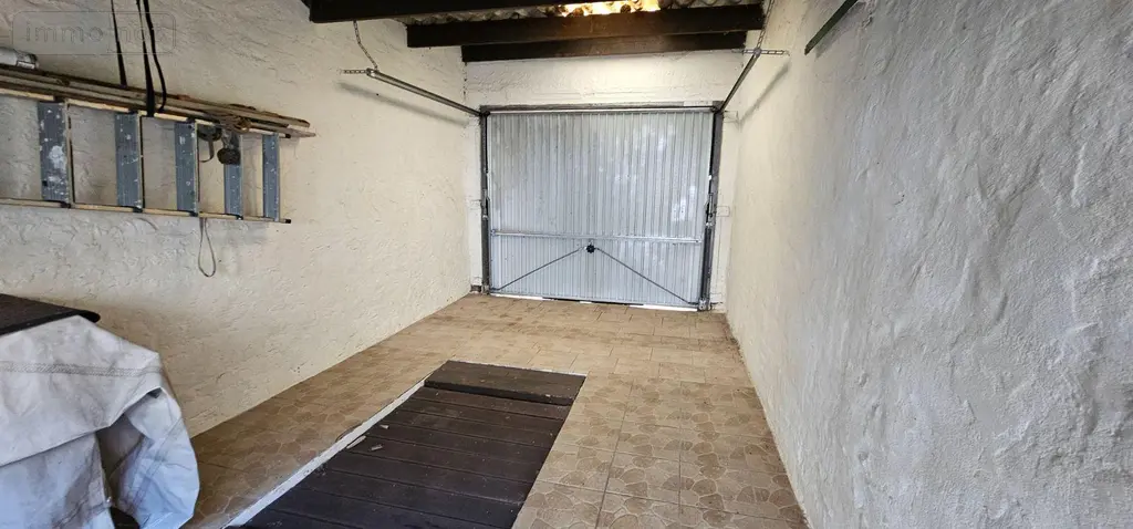 Maison a vendre Leffrinckoucke 59495 Nord 59 94 m2 5 pièces 252000 euros S5466 008