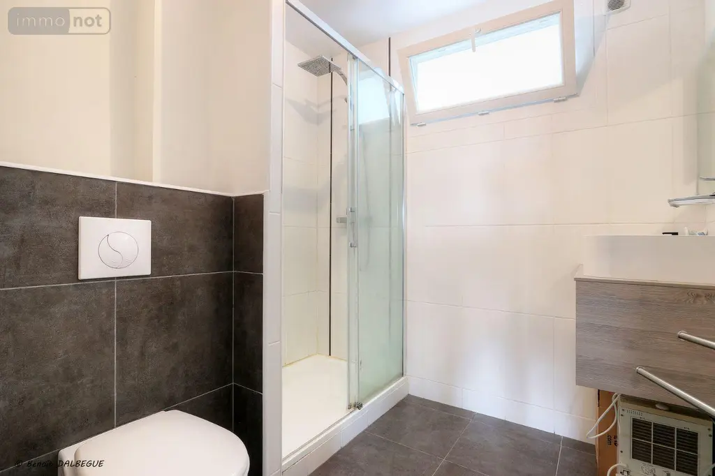 Appartement a vendre Rennes 35000 Ille-et-Vilaine 35 57 m2 3 pièces 204360 euros 11772/187 004