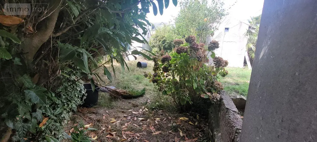 Maison a vendre Crozon 29160 Finistère 29 77 m2 5 pièces 295120 euros 3312-70 010