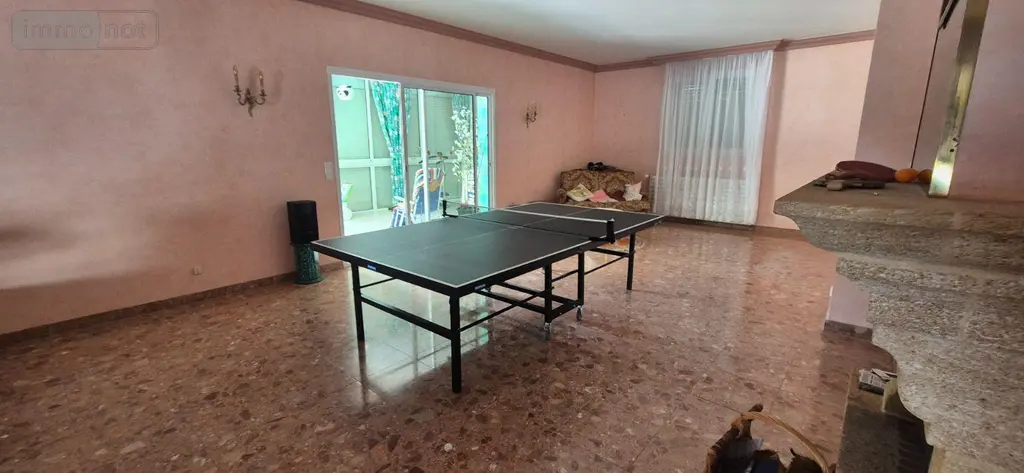 Propriete a vendre Lourdoueix-Saint-Pierre 23360 Creuse 23 390 m2 6 pièces 364000 euros VD/433 061