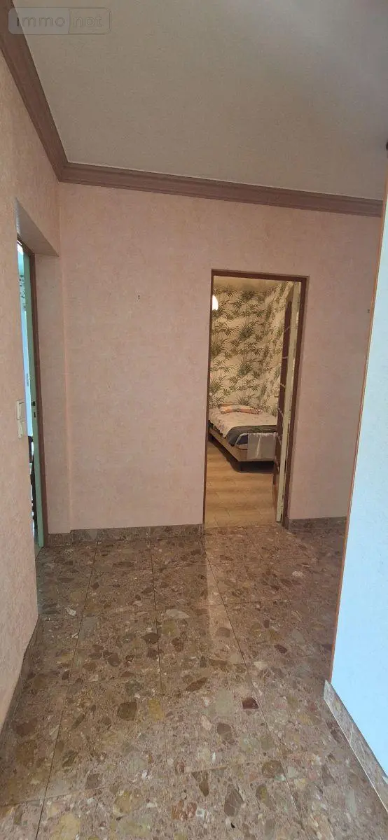 Propriete a vendre Lourdoueix-Saint-Pierre 23360 Creuse 23 390 m2 6 pièces 364000 euros VD/433 072
