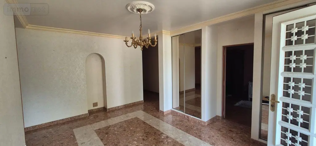 Propriete a vendre Lourdoueix-Saint-Pierre 23360 Creuse 23 390 m2 6 pièces 364000 euros VD/433 073