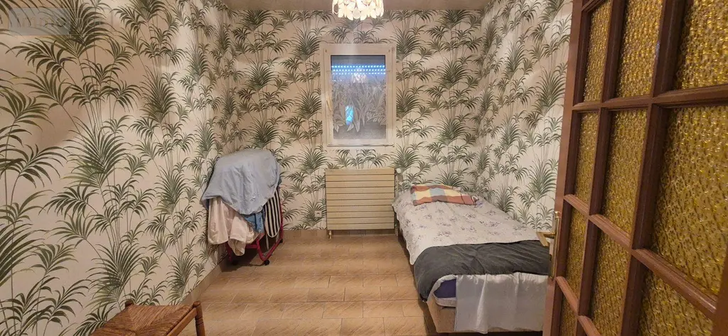 Propriete a vendre Lourdoueix-Saint-Pierre 23360 Creuse 23 390 m2 6 pièces 364000 euros VD/433 084