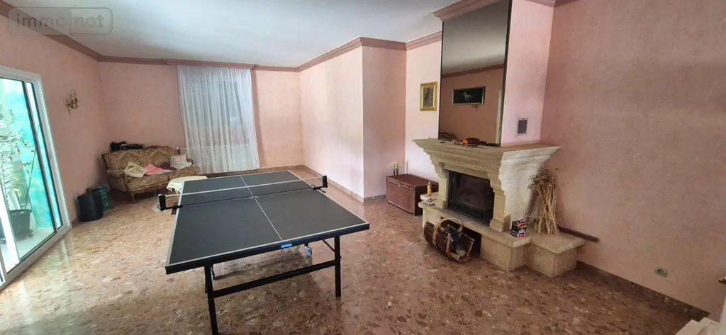 Propriete a vendre Lourdoueix-Saint-Pierre 23360 Creuse 23 390 m2 6 pièces 364000 euros VD/433 085