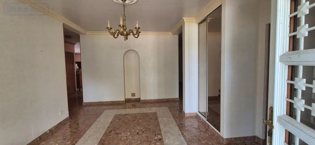 Propriete a vendre Lourdoueix-Saint-Pierre 23360 Creuse 23 390 m2 6 pièces 364000 euros VD/433 045