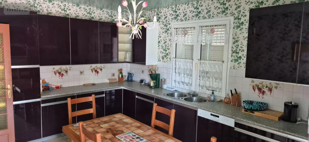 Propriete a vendre Lourdoueix-Saint-Pierre 23360 Creuse 23 390 m2 6 pièces 364000 euros VD/433 068