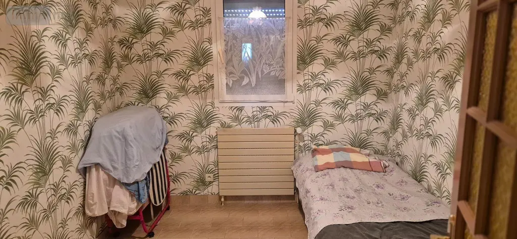 Propriete a vendre Lourdoueix-Saint-Pierre 23360 Creuse 23 390 m2 6 pièces 364000 euros VD/433 104