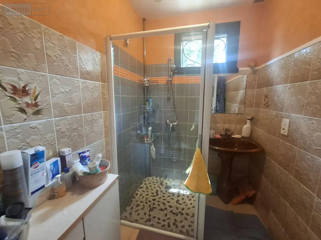Maison a vendre Salignac-Eyvigues 24590 Dordogne 24 83 m2 4 pièces 229400 euros 18113/199 008