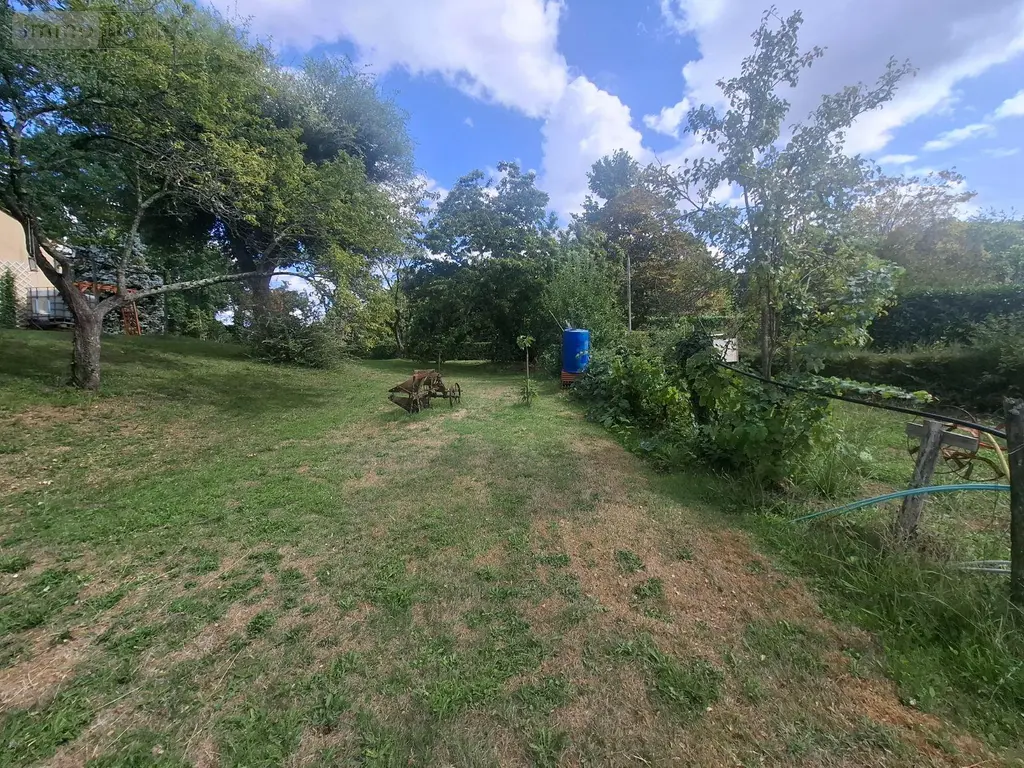 Maison a vendre Salignac-Eyvigues 24590 Dordogne 24 83 m2 4 pièces 229400 euros 18113/199 015