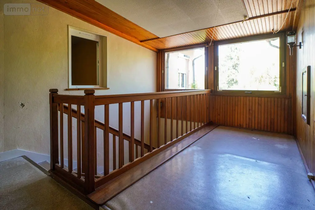 Appartement a vendre Charnay-lès-Mâcon 71850 Saône-et-Loire 71 122 m2 1 pièce 178000 euros 13779/1009 008