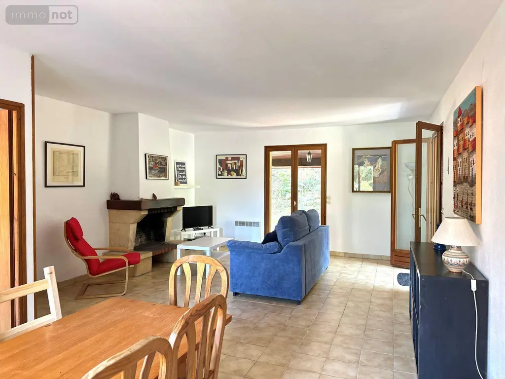 Maison a vendre Labenne 40530 Landes 40 88 m2 4 pièces 472500 euros 1205905/620 010