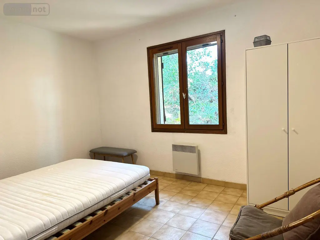 Maison a vendre Labenne 40530 Landes 40 88 m2 4 pièces 472500 euros 1205905/620 007