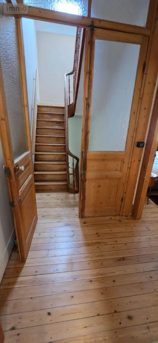 Maison a vendre Malo-les-Bains 59240 Nord 59 273 m2 7 pièces 828800 euros S5467 017